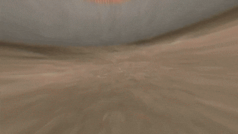 Construction Background