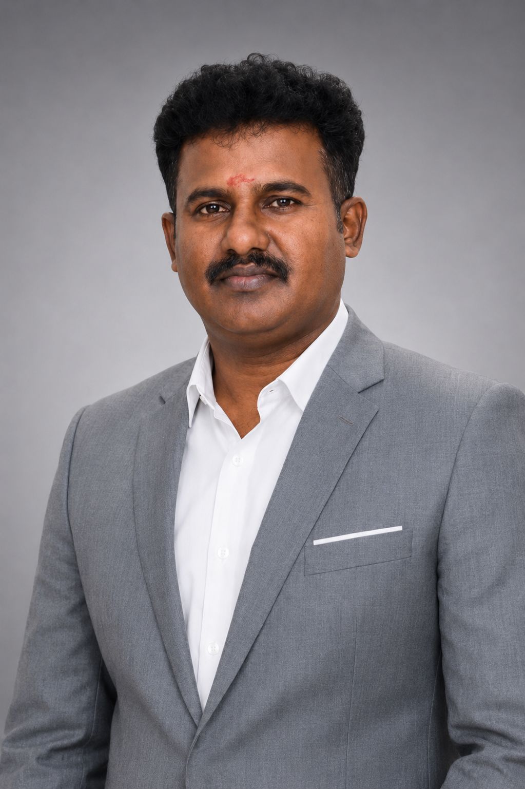 Team Image